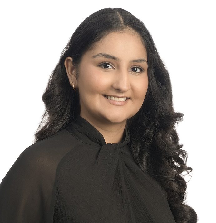 Avneet Gill Farnham Accountants Advisors Avneet Gill Farnham Accountants Advisors